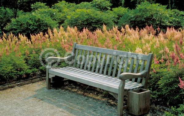 Red blooms; White blooms; Pink blooms; Deciduous; Broadleaf